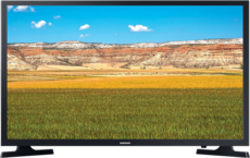 Samsung 32