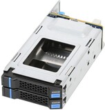 Gooxi SL201-2.5-NV-MM