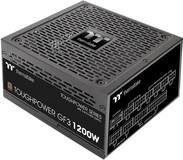 1200W Thermaltake ToughPower GF3 (PS-TPD-1200FNFAGE-4)