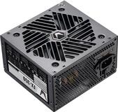 350W Formula FX-350