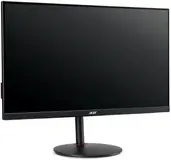Acer 27