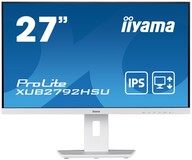 Iiyama 27