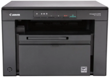 МФУ Canon imageCLASS MF3010 (5252B007/5252B008)