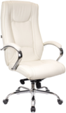 Everprof Kron M Eco Beige