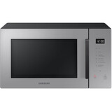 Samsung MS23T5018AG