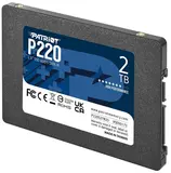 2Tb Patriot P220 (P220S2TB25)