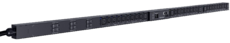 CyberPower PDU83402