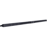 CyberPower PDU83401