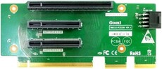 Gooxi SL2108-748-PCIE5-M