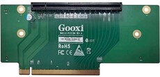 Gooxi SL2108-748-PCIE6-M