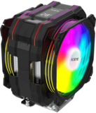 Alseye M120D-B-Plus II