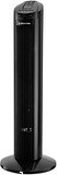BRAYER BR4958BK