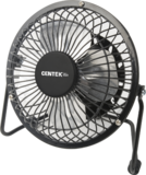 CENTEK CT-5040