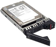 14Tb SAS Lenovo (4XB7A13906)
