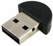 Bluetooth адаптер Buro BU-BT530