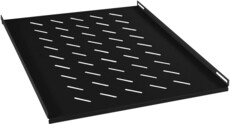 Cabeus SH-J018-FC-1000-BK