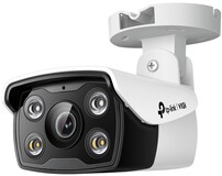 TP-Link VIGI C330 2.8мм