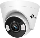 TP-Link VIGI C430 4мм