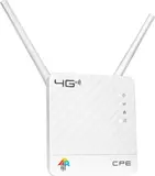 Anydata R200 White