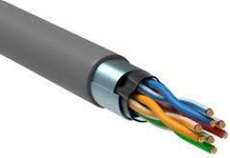 Bion BCL-F5451-101, 305м