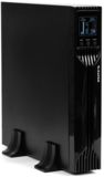 Бастион RAPAN-UPS 1000 RACK+2x9Ah