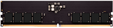 16Gb DDR5 5600MHz AMD (R5516G5600U1S-U)