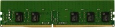 16Gb DDR4 2666MHz Kingston ECC Reg (KSM26RS8/16HCR)