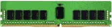 32Gb DDR4 2666MHz Kingston ECC Reg (KSM26RD8/32HCR)