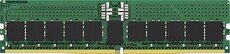 32Gb DDR5 4800MHz Kingston ECC Reg (KSM48R40BD8KMM-32HMR)