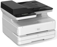 МФУ Deli M2500ADNW