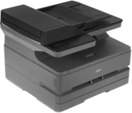 МФУ Deli M3100ADNW