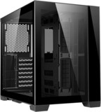 Lian Li PC-O11 Dynamic Mini Black