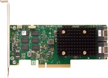 Lenovo 940-16i (4Y37A78600)