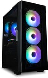 Zalman I3 Neo TG Black