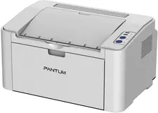 Pantum P2506W