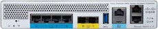 Cisco C9800-L-F-K9