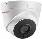 Hikvision DS-I403(D) 2.8мм