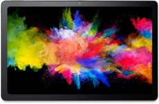 Digma Pro 1400E 4G Tiger Grey