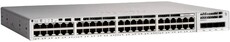 Cisco C9200-48T-E