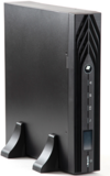 Бастион SKAT-UPS 3000 RACK исп. E