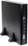 Бастион SKAT-UPS 1500 RACK var.E
