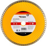 KRANZ KR-90-0135
