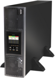 Powercom VGD-II-25K33RM