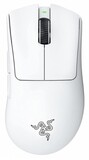 Razer DeathAdder V3 Pro White