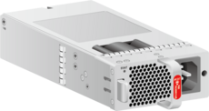 Huawei PAC600S12-DB