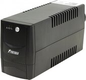 Powerman Back Pro 850/UPS