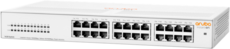 HPE R8R49A Aruba Instant On 1430 24G