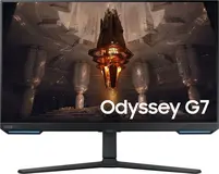 Samsung 32