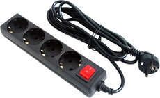 5bites SP4B-250