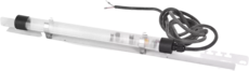 ЦМО R-LED-12V-24V